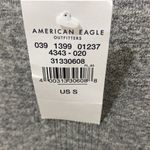 American Eagle NWT Sweater Dress Photo 2