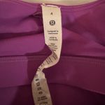 Lululemon  Align High Neck Tank Top Photo 2