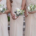 David's Bridal David’s Bridal Dress Photo 0