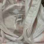 Barstool  Tie Dye Hoodie Sweatshirt Sleep When Youre Dead Smiley Face L Photo 3