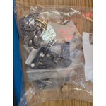 Multiples Fashion jewelry mixed lot Photo 1