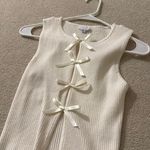 Boutique Fancy D  Top  Photo 1