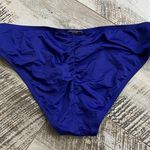 Laundry by Shelli Segal Laundry bikini bottoms Photo 1