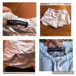 Brandy Melville  Hayden Eve shorts Sz S Photo 7