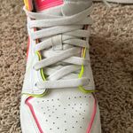 Nike Jordan 1 Mid Edge Glow Photo 5