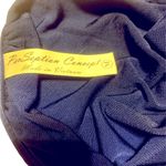 The Great Ladies PerSeption Concept Blouse Like New Condition.  2 Throw In a Suitcase Photo 3