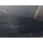 Cole Haan  Country Vibram Sole Brown Leather Ankle Boots Womens Size 6B Photo 6