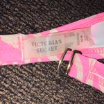 Victoria's Secret Victoria Secret Bandeau Bikini Top  Photo 7