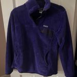 Patagonia pullover Photo 1