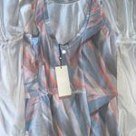 Calia by Carrie Athletic Tank Photo 2