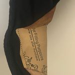 Sunny Co Clothing Sunny Co. Pamela 2.0 Swimsuit  Photo 8