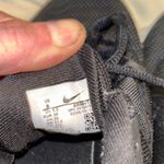 Nike Women’s Size 8 Black  Downshifter Sneakers Photo 5