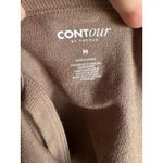 PacSun 5/$35 Contour Womens Tank Top Sz M Brown Seamless Longline Photo 9