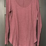 BP Long Sleeve  Photo 0