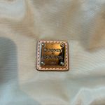 Dooney & Bourke purse Photo 1
