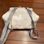 Stella & Dot Stella +‎ Dot Blush Camo Crush It Backpack Photo 4