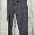 Gray dress pants Gray Photo 0