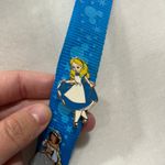 Disney Trading Pin Lot Of Five Pluto Chip & Dale Alice Jasmine Minnie Collection Photo 1