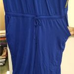 New York And Company  Jumpsuit Photo 7