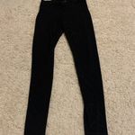 Old Navy fitted adjust leggings M Photo 0