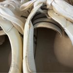 Joie  Dakota‎ Black And White Sneakers Size 39.5 (9.5) Photo 13