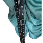 Popular 21 Ruched Bodycon Dress Sleeveless Party Cocktail Dress 3X Photo 4