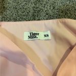 Tiger Mist  Pink Set Photo 2