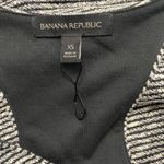 Banana Republic Knit Racerback Maxi Dress Photo 8