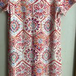 Jude Connally Ella T Photo 8