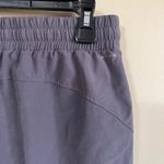 Mondetta  performance lux small shorts Photo 3