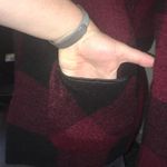 Soft Surroundings  PXS Buffalo plaid jacket Photo 1