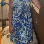 halter sundress Photo 8