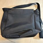 Disney  Store Tinkerbell Black Laptop‎ Bag Photo 11