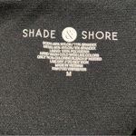 Shade & Shore Bikini Photo 7