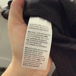 Chico's Chico’s Women’s 1.5T So Slimming Brigitte Pants New Photo 5