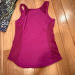 Lululemon  lot of tank tops 6 Photo 3