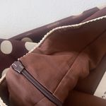 Cider  Polka Dot  two pice set  Photo 9