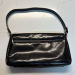 Victoria's Secret  Black and Red Shoulder Bag Photo 4