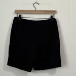 Lady Hagen ‎ Black Golf Shorts Size 4 Photo 2