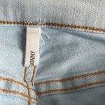 Rag and Bone  Skinny Denim Jeans - Chaseys Photo 5