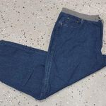 Dress Barn  Woman jeans. (#0968) Photo 0