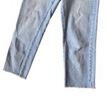 BDG Women's Urban Outfitters cropped high rise slim straight leg jeans s… Photo 4