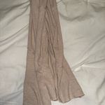 Princess Polly  Oscar Skirt Photo 3