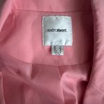 ASOS Blazer Oversized Photo 3