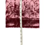 City Streets  Women's Pink Soft Sweater Photo 6