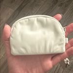Lululemon Dual Pouch Wristlet SOLD OUT COLOR-WAY Photo 6