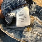 J. Galt carpenter jeans  Photo 1