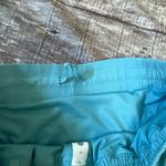 Lululemon Hotty Hot Shorts Size 10 Blue New Photo 4
