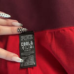 PINK - Victoria's Secret  Workout Seamless Leggings Size M❤️ Photo 2