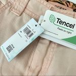 Guess Women’s Iris Cuffed Cargo Shorts Size 24 Photo 8